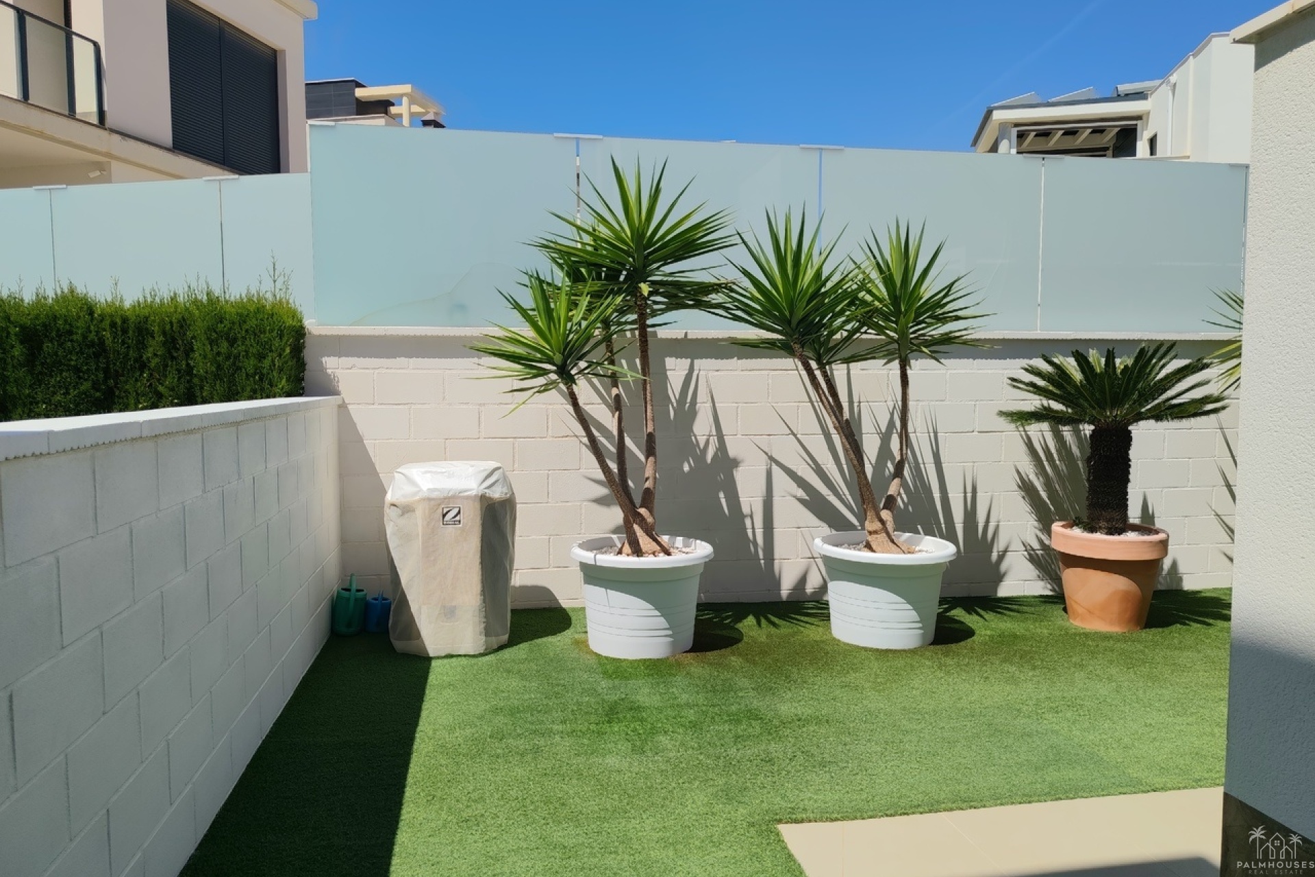 Venta - Villa - San Miguel de Salinas - Inland