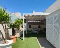 Venta - Villa - San Miguel de Salinas - Inland