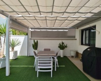 Venta - Villa - San Miguel de Salinas - Inland