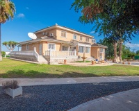Venta - Villa - San Miguel de Salinas - Inland
