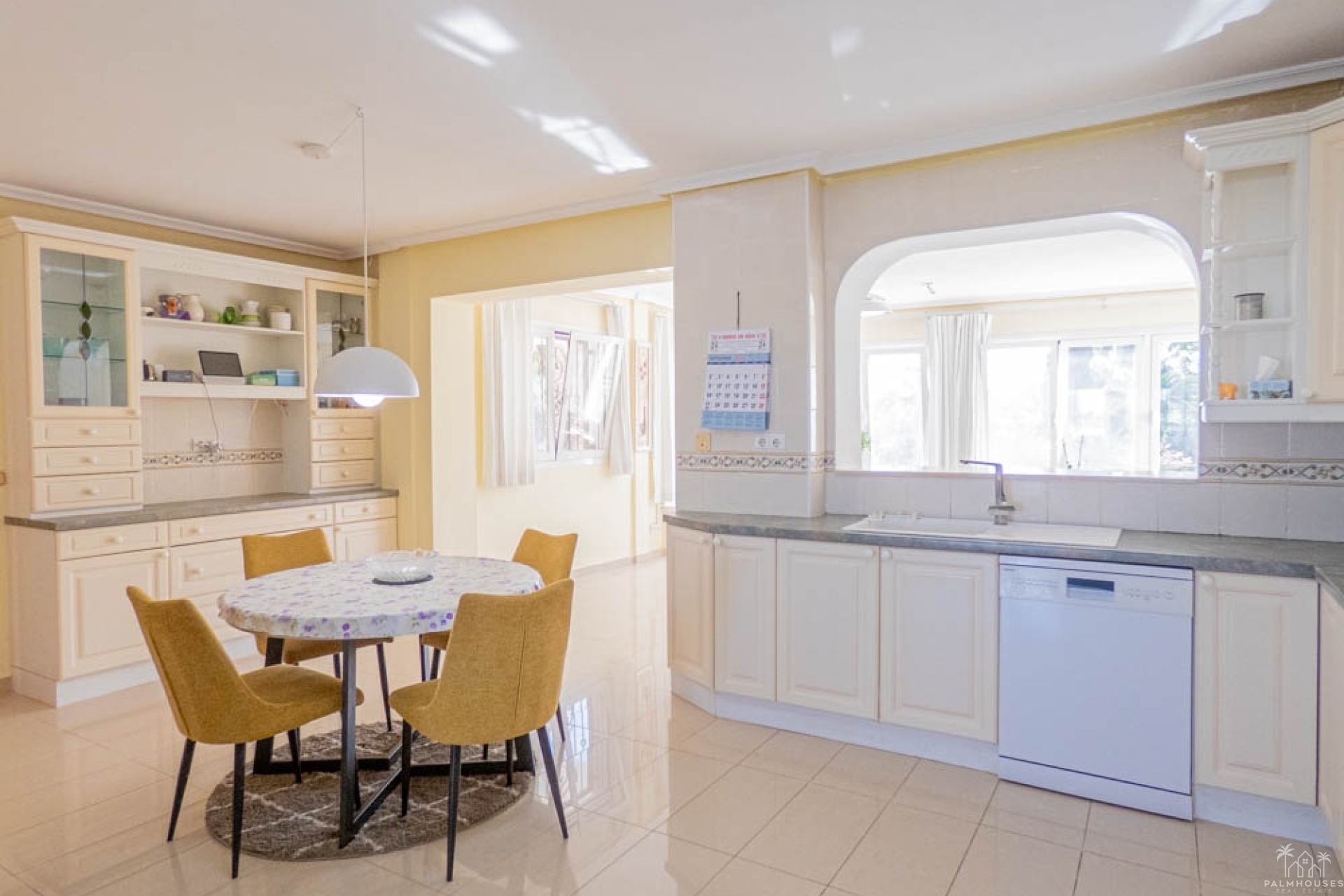 Venta - Villa - San Miguel de Salinas - Inland