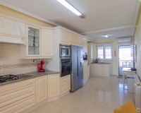 Venta - Villa - San Miguel de Salinas - Inland