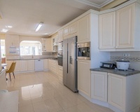 Venta - Villa - San Miguel de Salinas - Inland