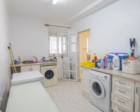 Venta - Villa - San Miguel de Salinas - Inland