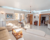 Venta - Villa - San Miguel de Salinas - Inland