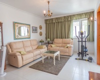Venta - Villa - San Miguel de Salinas - Inland