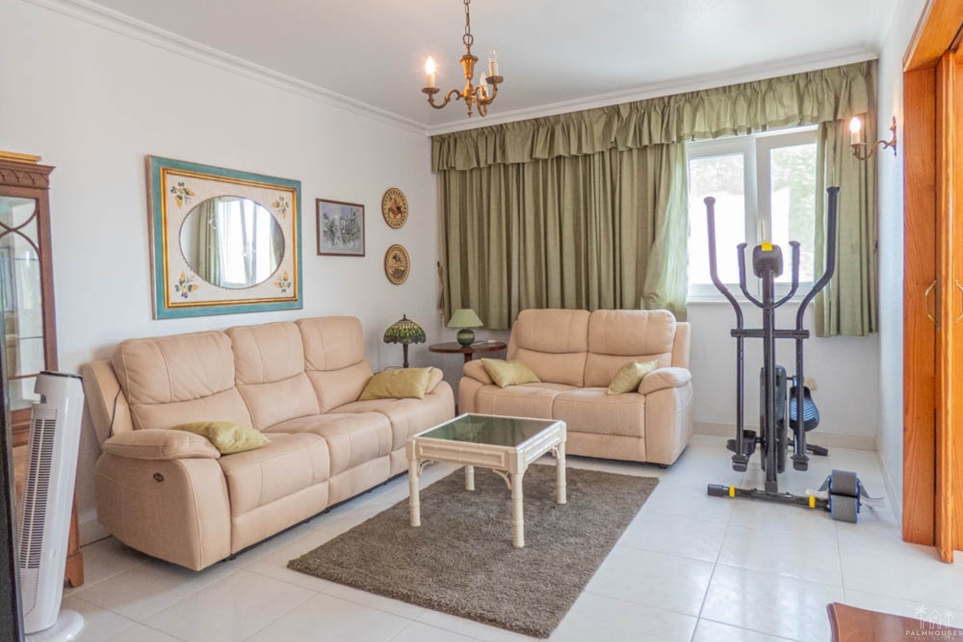 Venta - Villa - San Miguel de Salinas - Inland