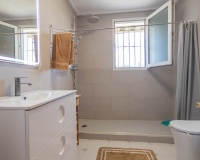 Venta - Villa - San Miguel de Salinas - Inland