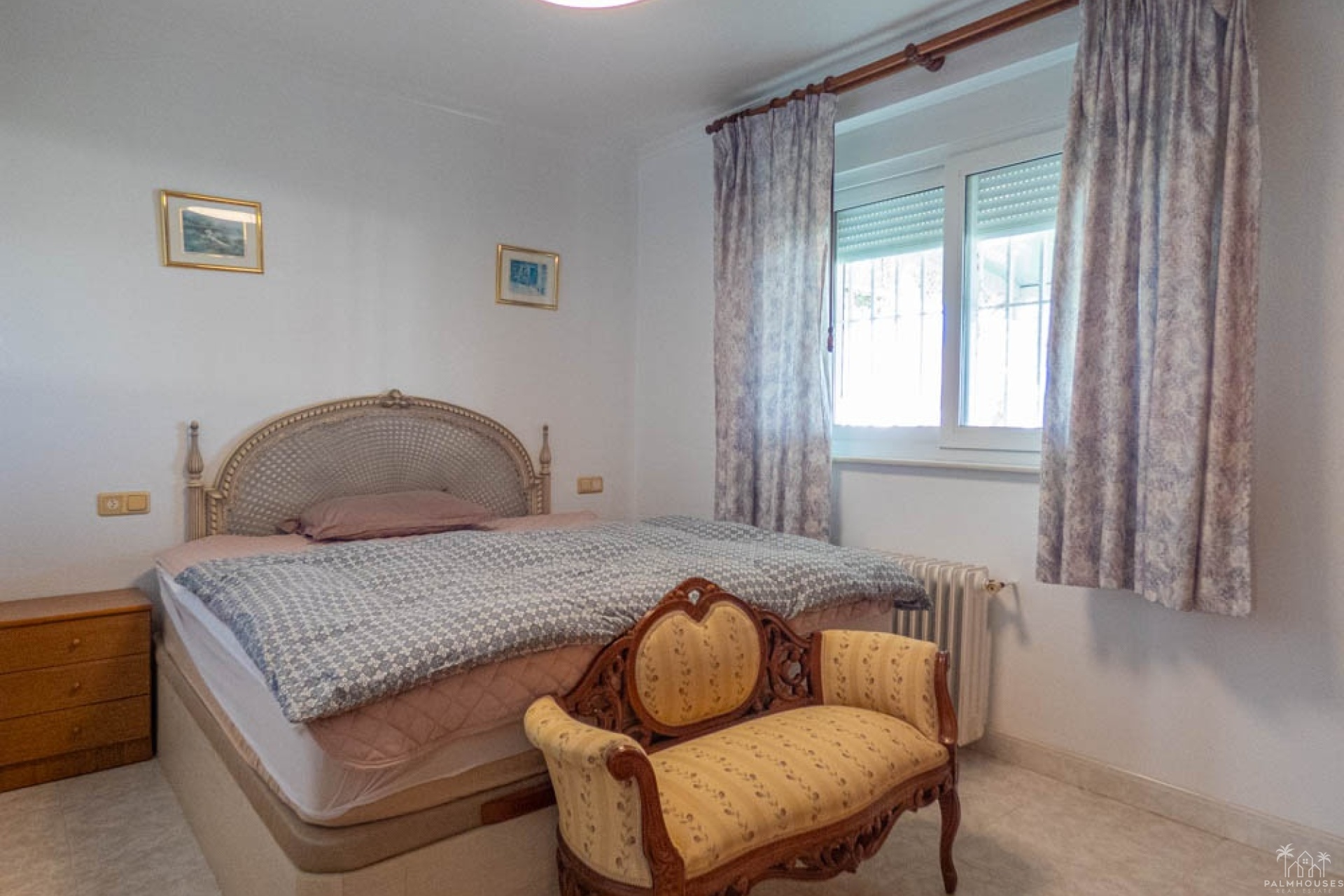 Venta - Villa - San Miguel de Salinas - Inland