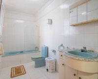 Venta - Villa - San Miguel de Salinas - Inland