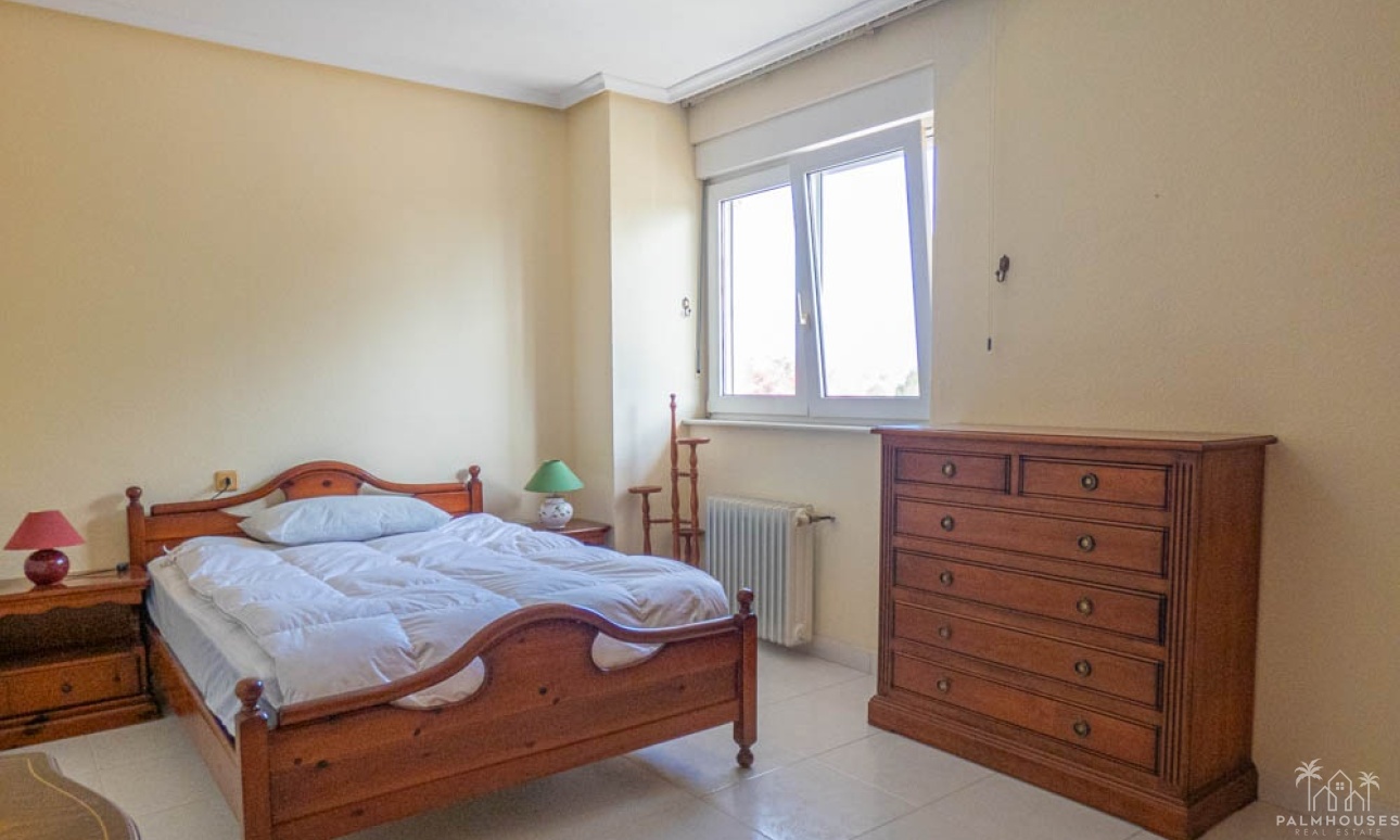 Venta - Villa - San Miguel de Salinas - Inland