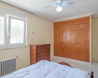 Venta - Villa - San Miguel de Salinas - Inland
