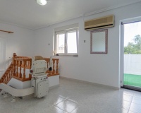 Venta - Villa - San Miguel de Salinas - Inland