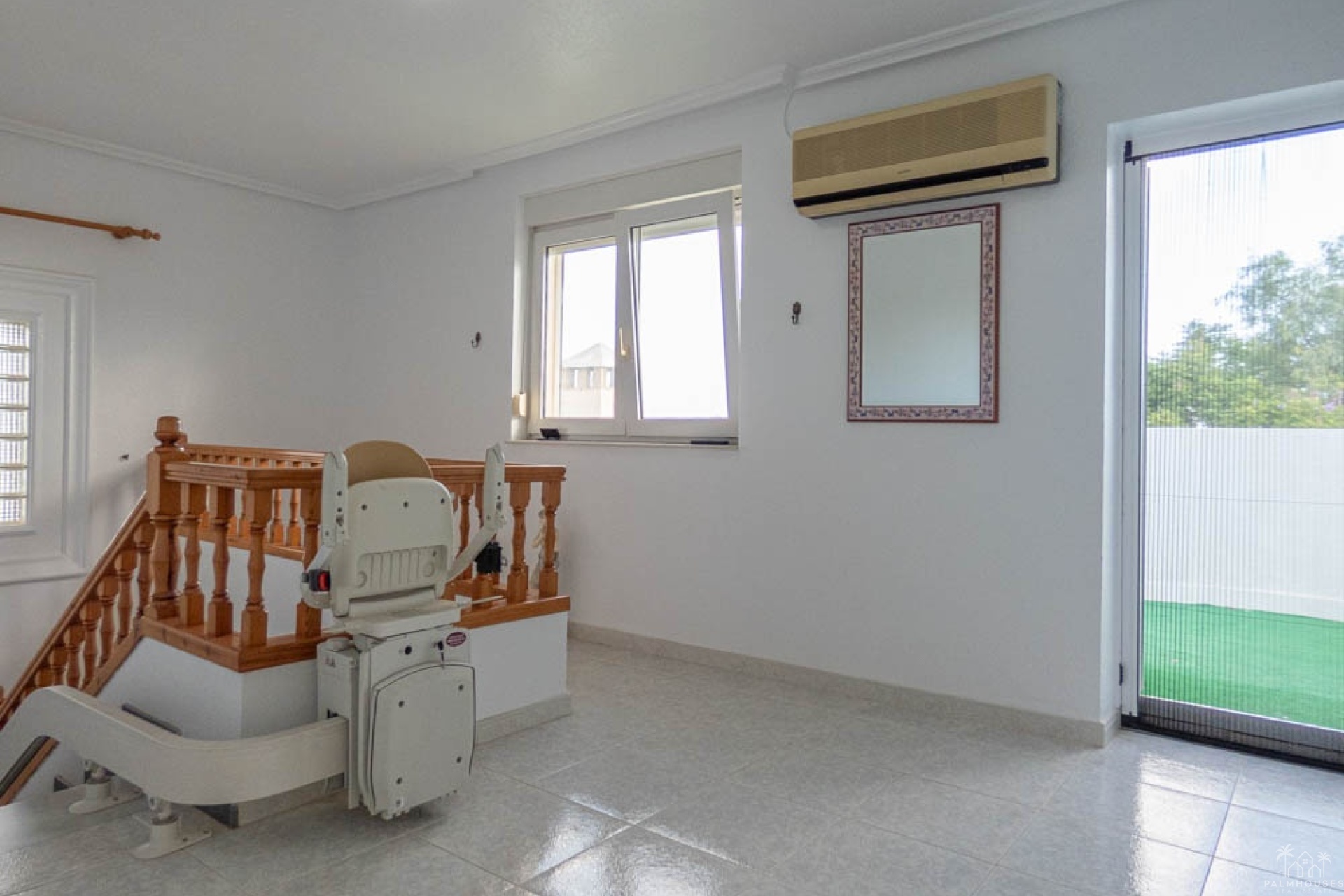 Venta - Villa - San Miguel de Salinas - Inland