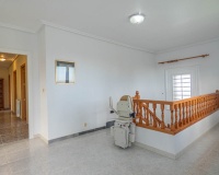 Venta - Villa - San Miguel de Salinas - Inland