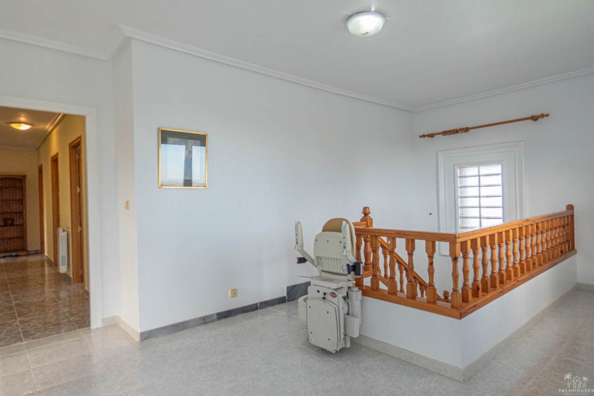 Venta - Villa - San Miguel de Salinas - Inland