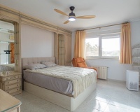Venta - Villa - San Miguel de Salinas - Inland