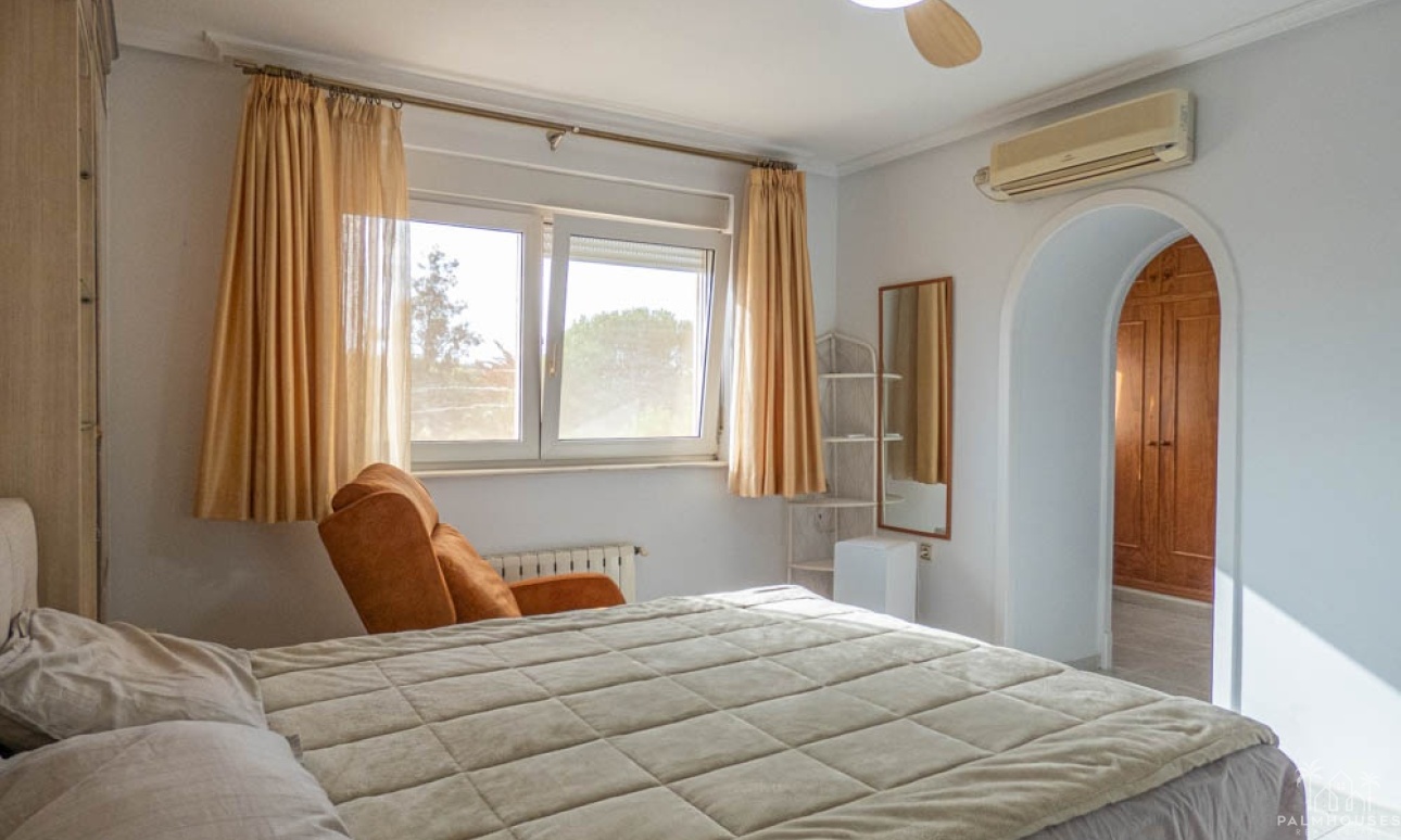 Venta - Villa - San Miguel de Salinas - Inland