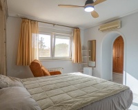 Venta - Villa - San Miguel de Salinas - Inland