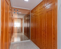 Venta - Villa - San Miguel de Salinas - Inland