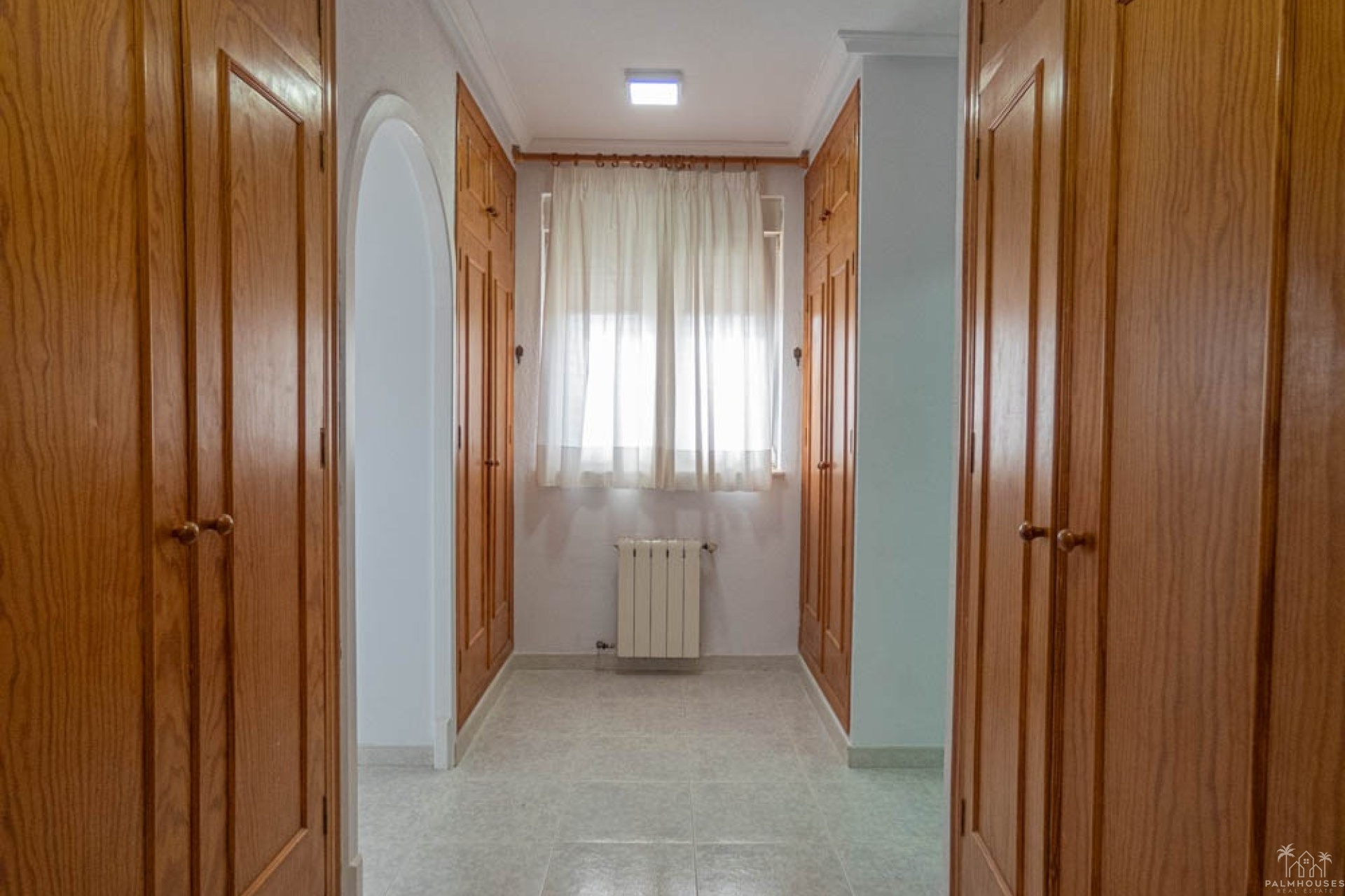 Venta - Villa - San Miguel de Salinas - Inland