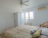 Venta - Villa - San Miguel de Salinas - Inland