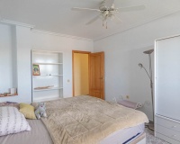 Venta - Villa - San Miguel de Salinas - Inland