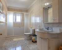 Venta - Villa - San Miguel de Salinas - Inland