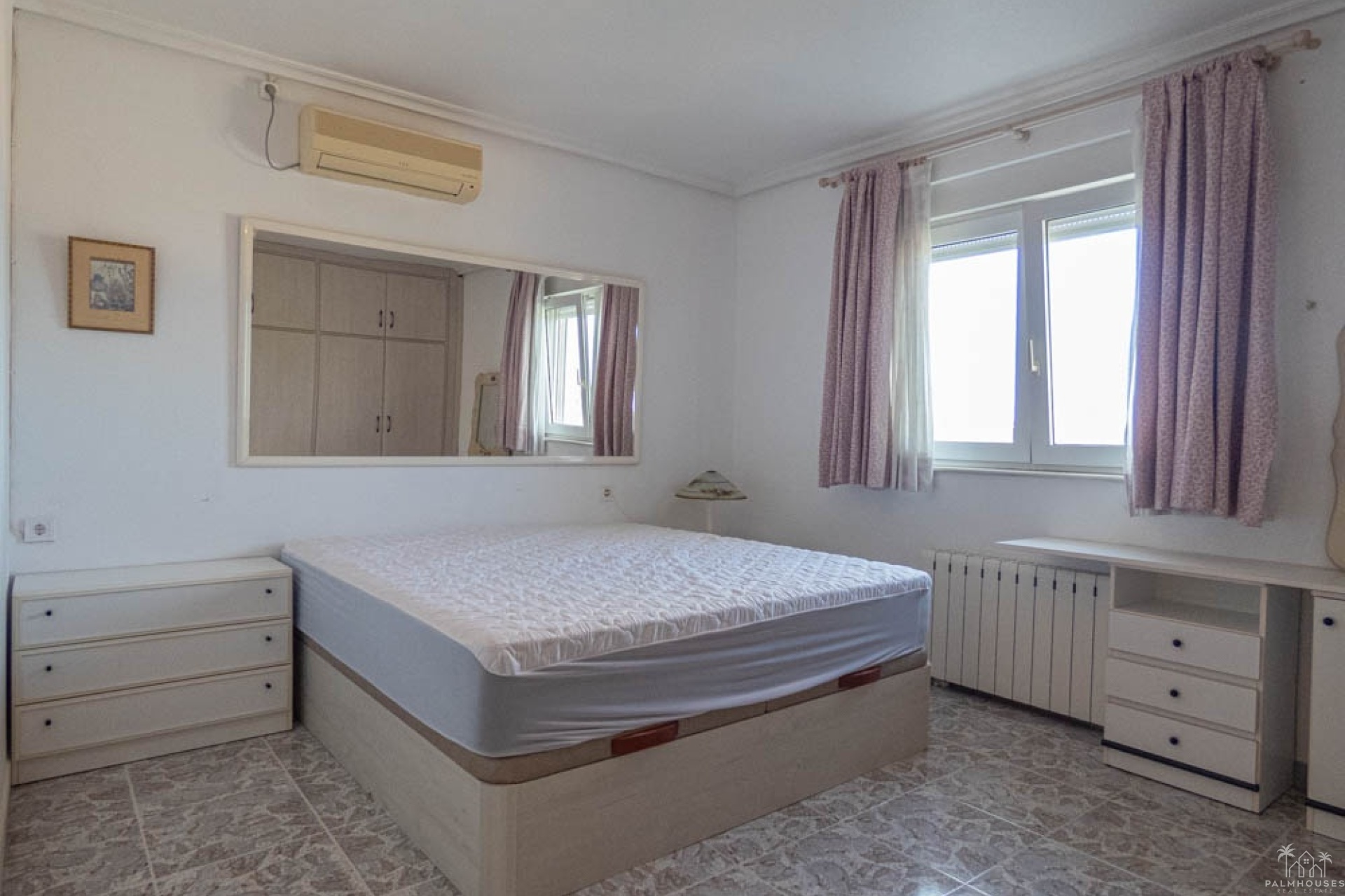 Venta - Villa - San Miguel de Salinas - Inland