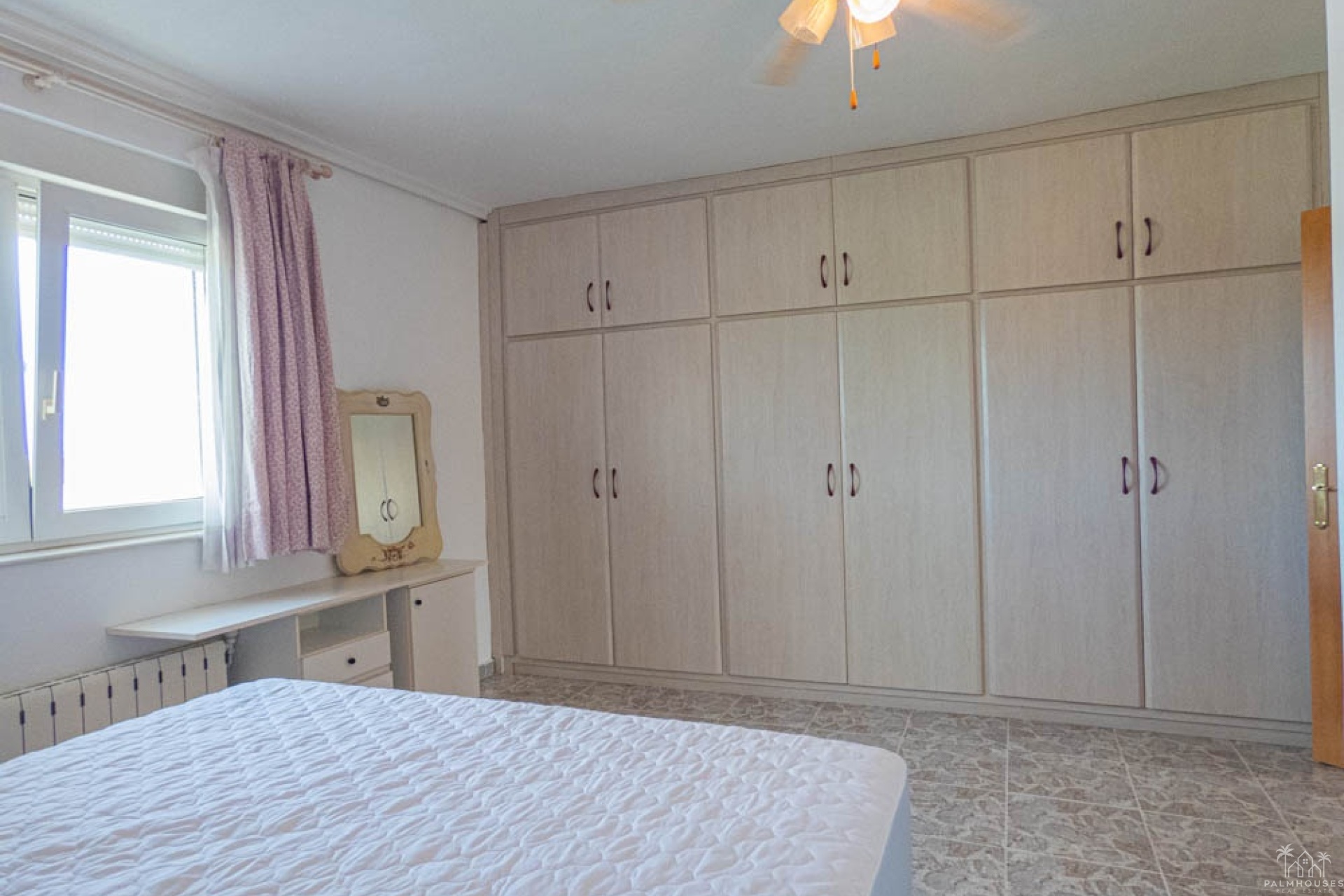 Venta - Villa - San Miguel de Salinas - Inland
