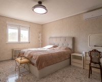 Venta - Villa - San Miguel de Salinas - Inland