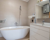 Venta - Villa - San Miguel de Salinas - Inland