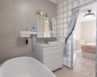 Venta - Villa - San Miguel de Salinas - Inland