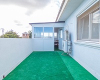 Venta - Villa - San Miguel de Salinas - Inland