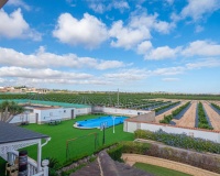 Venta - Villa - San Miguel de Salinas - Inland