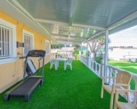 Venta - Villa - San Miguel de Salinas - Inland