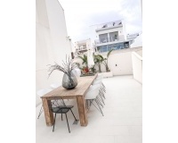 Venta - Villa - San Miguel de Salinas - Inland