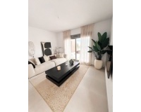 Venta - Villa - San Miguel de Salinas - Inland
