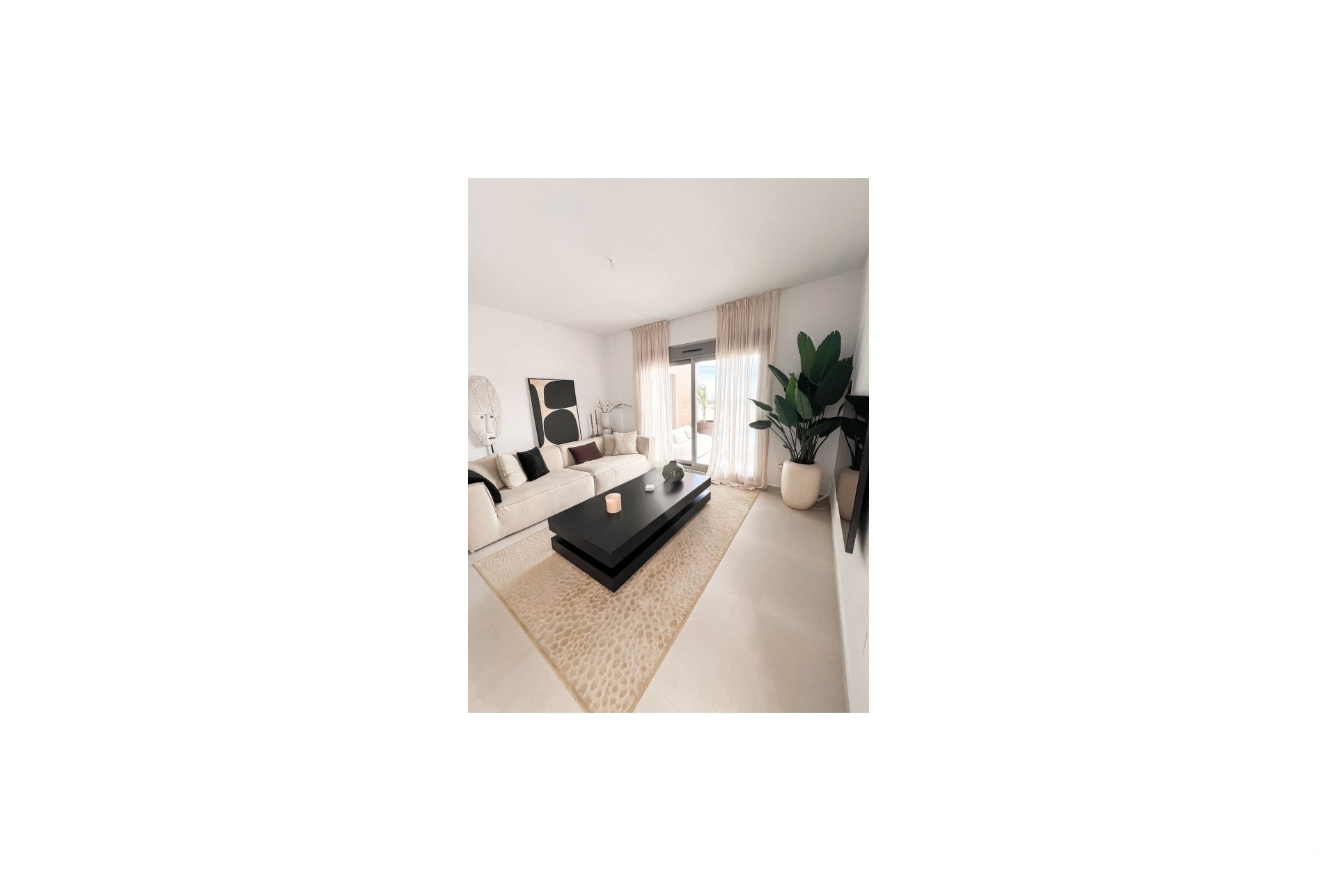 Venta - Villa - San Miguel de Salinas - Inland