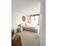 Venta - Villa - San Miguel de Salinas - Inland