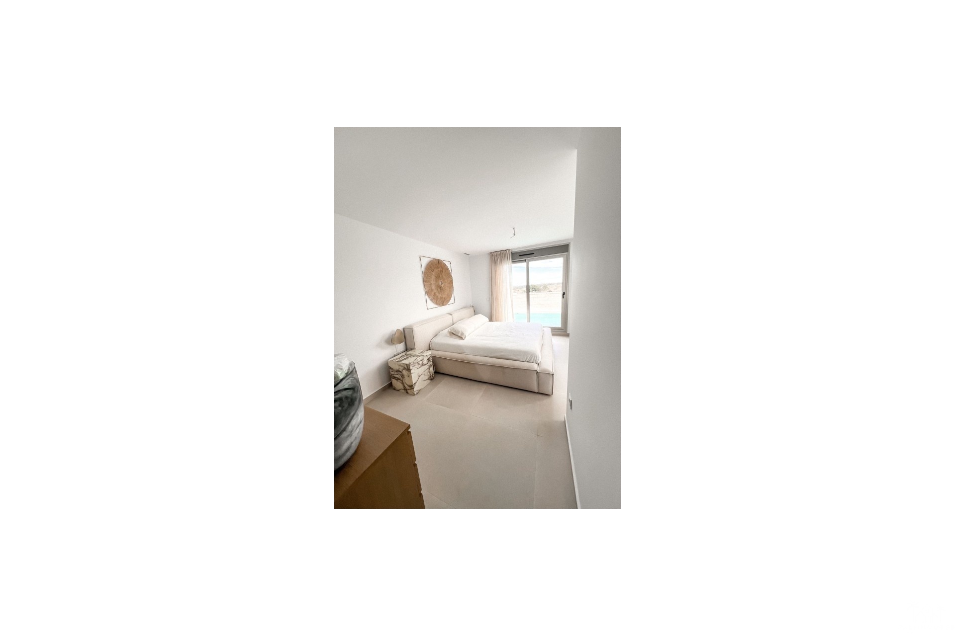 Venta - Villa - San Miguel de Salinas - Inland