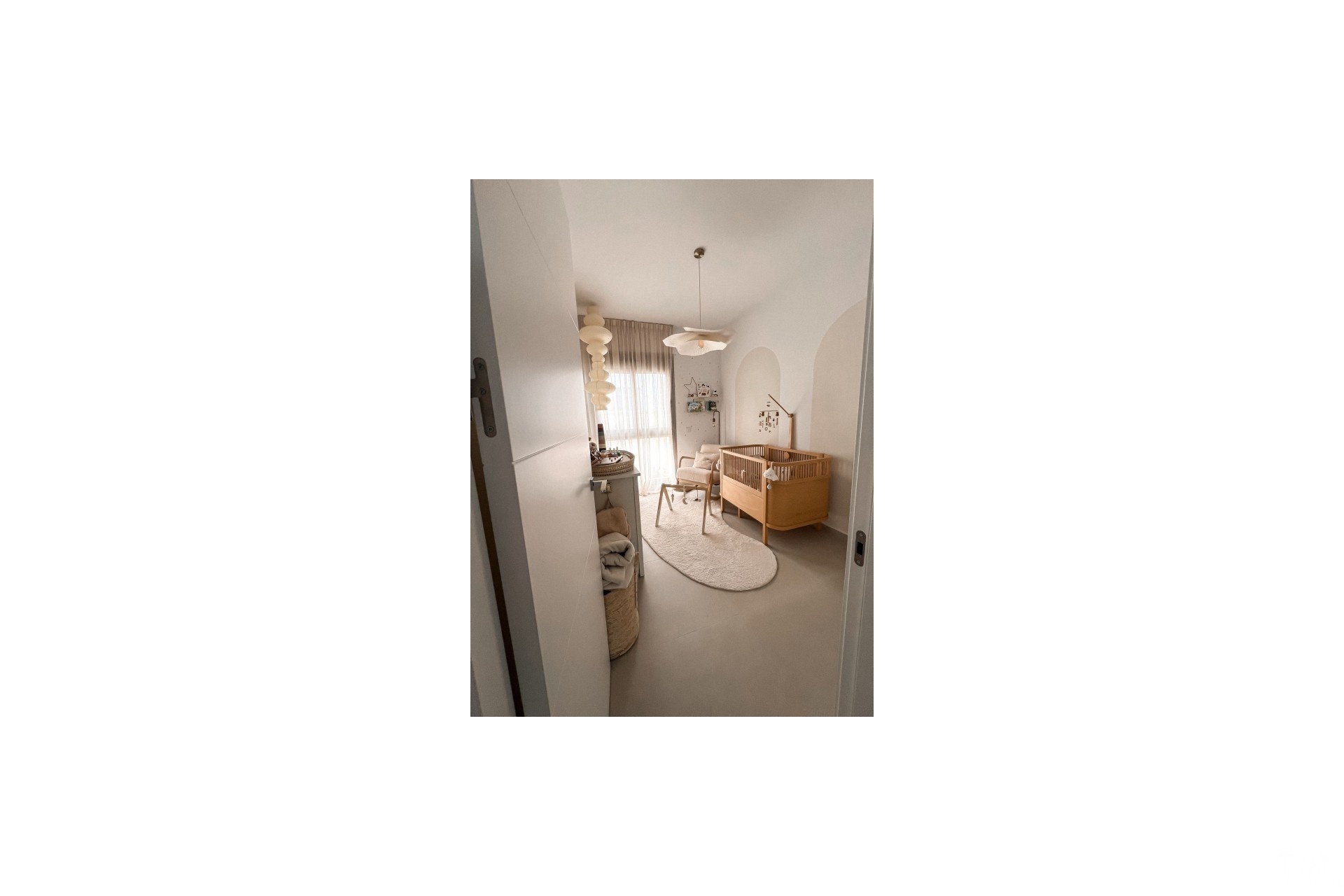 Venta - Villa - San Miguel de Salinas - Inland