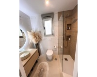 Venta - Villa - San Miguel de Salinas - Inland