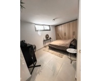 Venta - Villa - San Miguel de Salinas - Inland