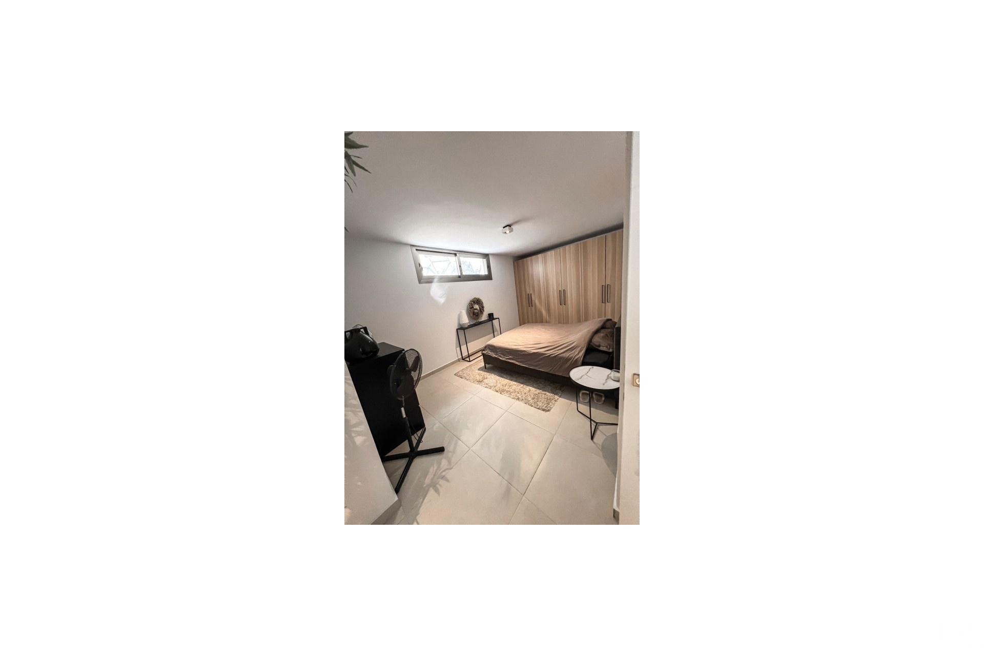 Venta - Villa - San Miguel de Salinas - Inland