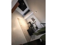 Venta - Villa - San Miguel de Salinas - Inland
