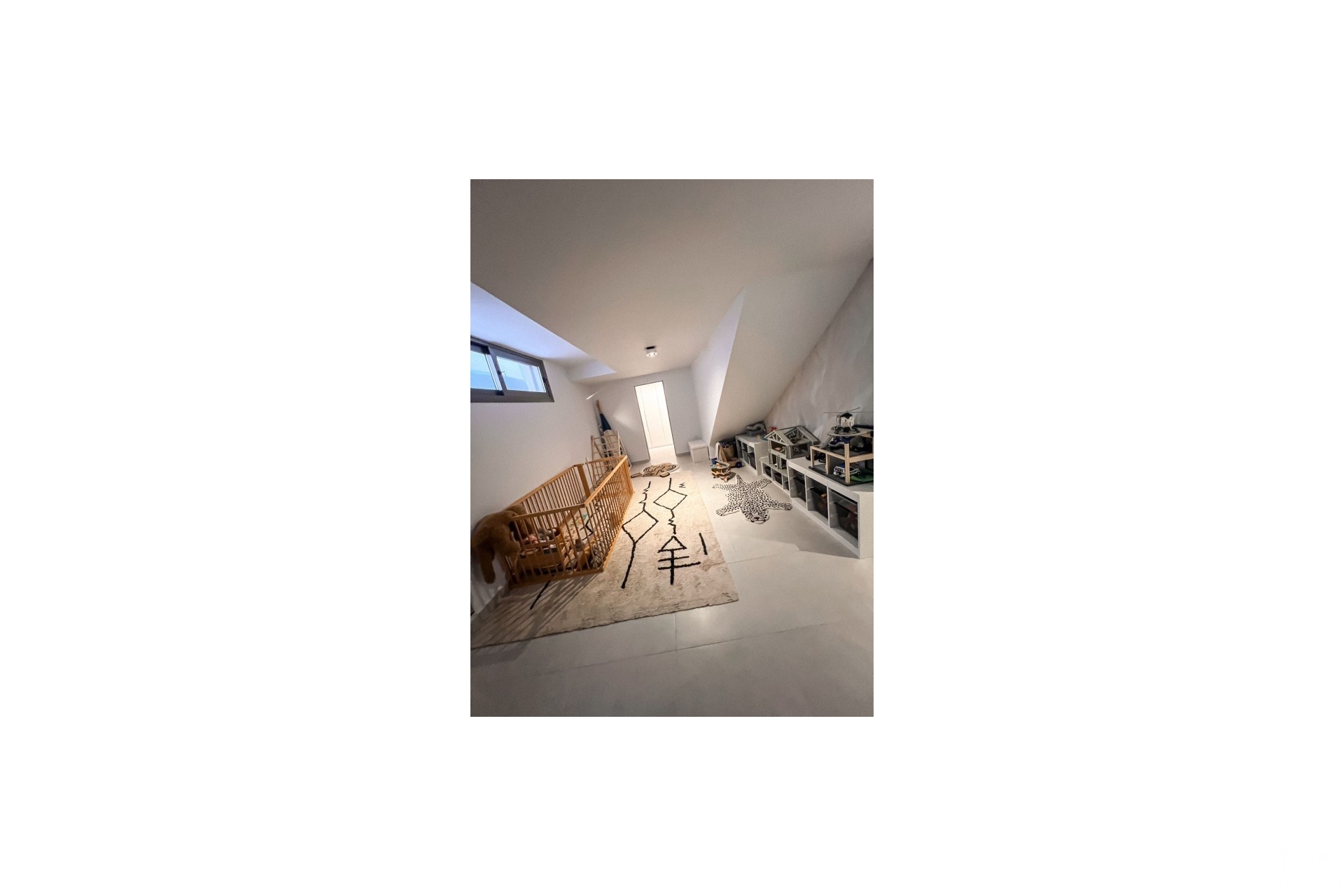 Venta - Villa - San Miguel de Salinas - Inland