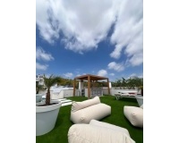 Venta - Villa - San Miguel de Salinas - Inland