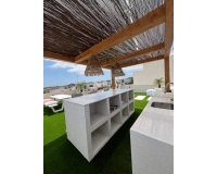Venta - Villa - San Miguel de Salinas - Inland