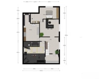 Venta - Villa - San Miguel de Salinas - Inland